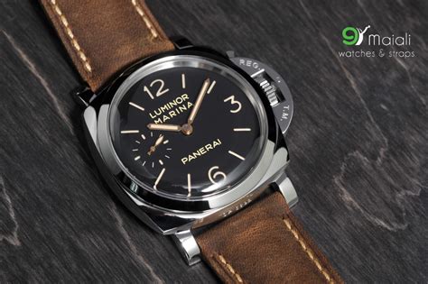 panerai pam 422 for sale|PreOwned Panerai Luminor Marina 3 Day PAM 422.